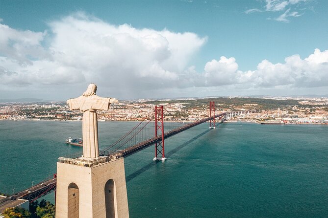 Arrábida & Setúbal, coastal getaway - Private Tour - Setúbal lunch time: your window to eat well by the water