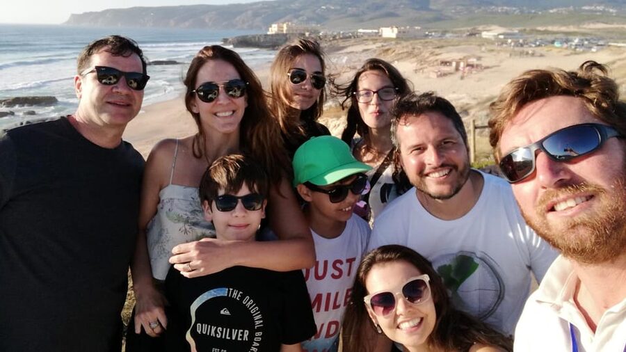 Cascais: Small group tour Sintra & Cabo da Roca & Cascais - Who should book this tour, and who should skip it