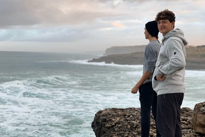 Ericeira & Mafra’s Wonders - Rural Beach & Wine Private Tour - Why Mafra and Ericeira work so well in a single full day