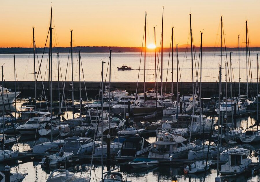Exclusive tour by car - Sintra city and Cascais city - How to Prepare So the Half Day Feels Easy