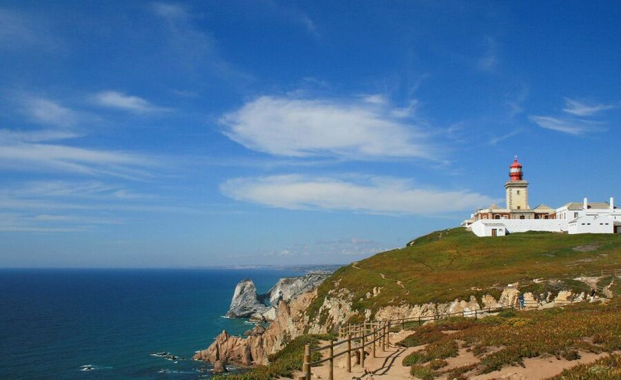 From Lisbon: Full-Day Tour to Sintra and Cascais by Car - Should you book this private Sintra and Cascais day tour?