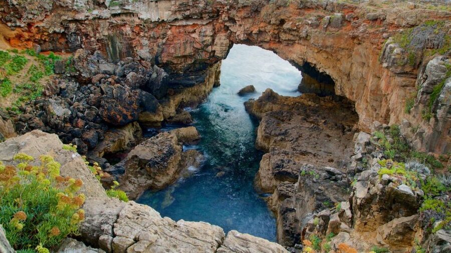From Lisbon: Full-Day Tour to Sintra and Cascais by Car - Sintra village walk and pastries: the calm after the palaces