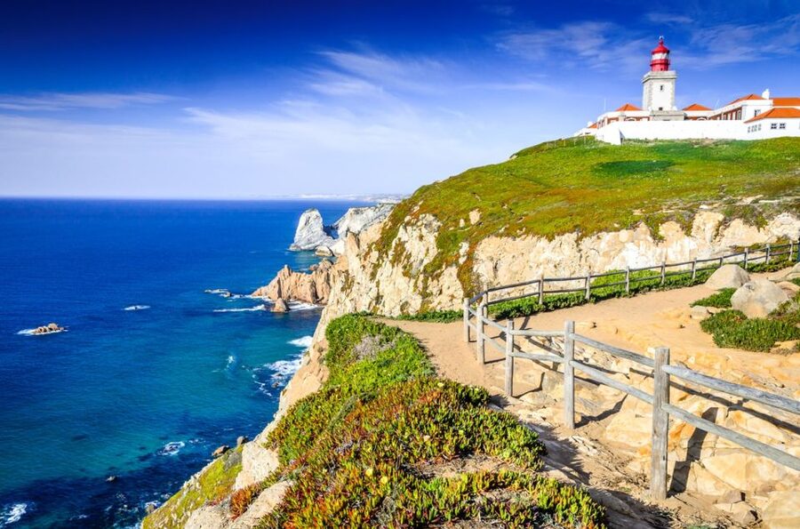 From Lisbon: Pena Palace, Regaleira, Sintra & Cascais Tour - Price and value: is $68 a good deal for this day?