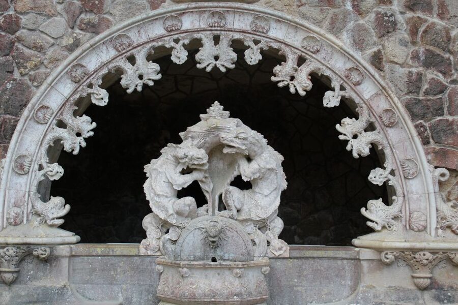 From Lisbon: Sintra, Cabo da Roca, Cascais, & Estoril Tour - When this private tour is a great fit (and when it’s not)