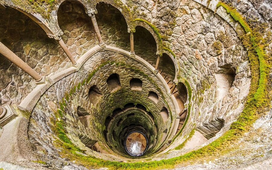 From Lisbon: Sintra, Pena Palace and Regaleira Day Trip - Price and value: what $64 covers (and what you should expect to add)