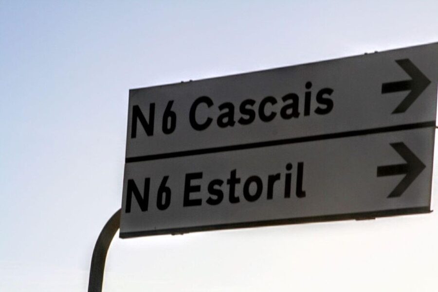 Full day-Away day from Lisbon to see Sintra and Cascais - Starting Point at Praça da Figueira (And Finding the Meeting Spot)