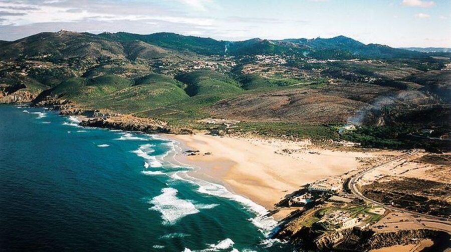 Full day-Away day from Lisbon to see Sintra and Cascais - What I’d Do to Get the Most Out of This Day