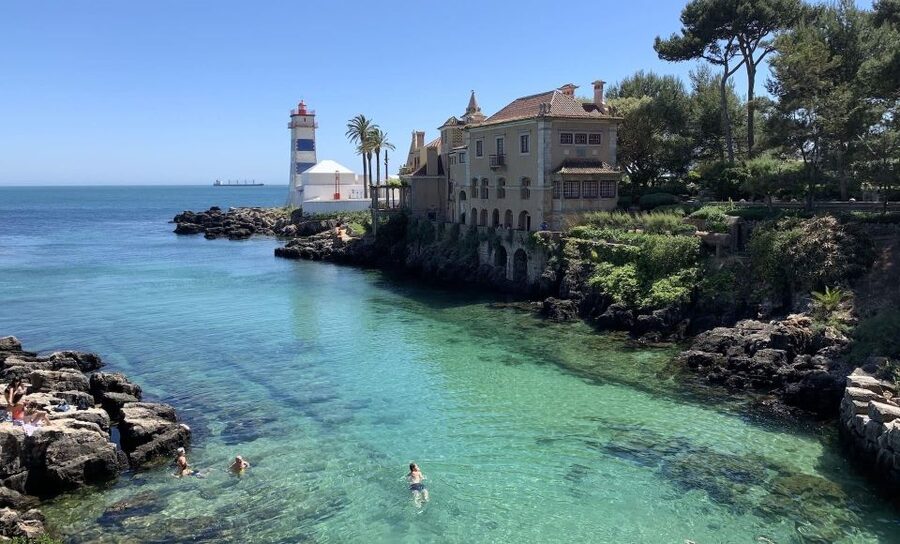Half Day Sintra Half Day Tour - Why This Half-Day Format Works So Well From Lisbon