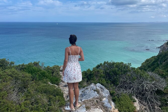 Half Day Tour in Sintra and the Coastline - Who this tour is best for (and who should look elsewhere)