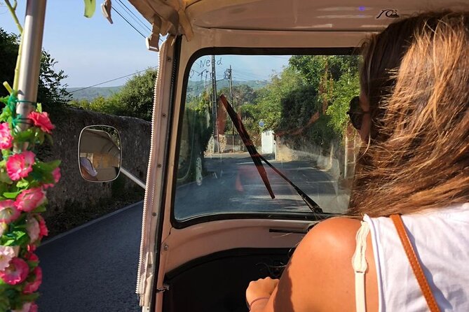 Half Day Tour in Sintra and the Coastline - Should you book this Sintra and coastline half-day tour?