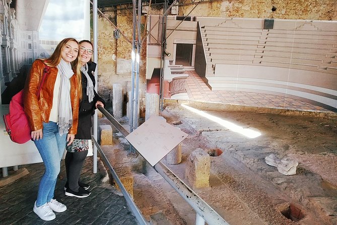 Lisbon and Sintra Full Day Private Tour - Why a private Lisbon and Sintra day feels easier than doing it alone