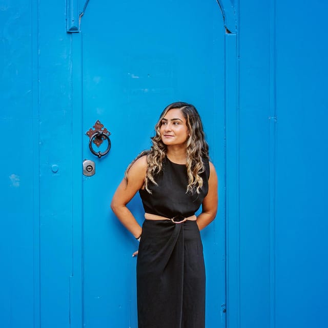 Lisbon: Capture its Charm with a Laidback Photoshoot - Who this Lisbon photoshoot suits best