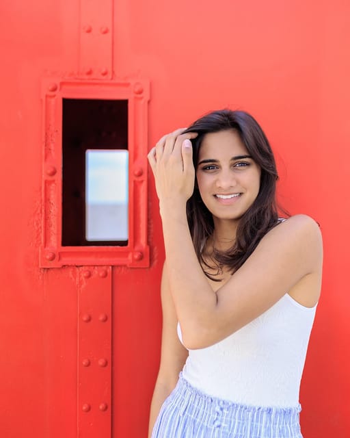 Lisbon: Capture its Charm with a Laidback Photoshoot - Where you can be photographed: Alfama, Bairro Alto, castles, and the coast