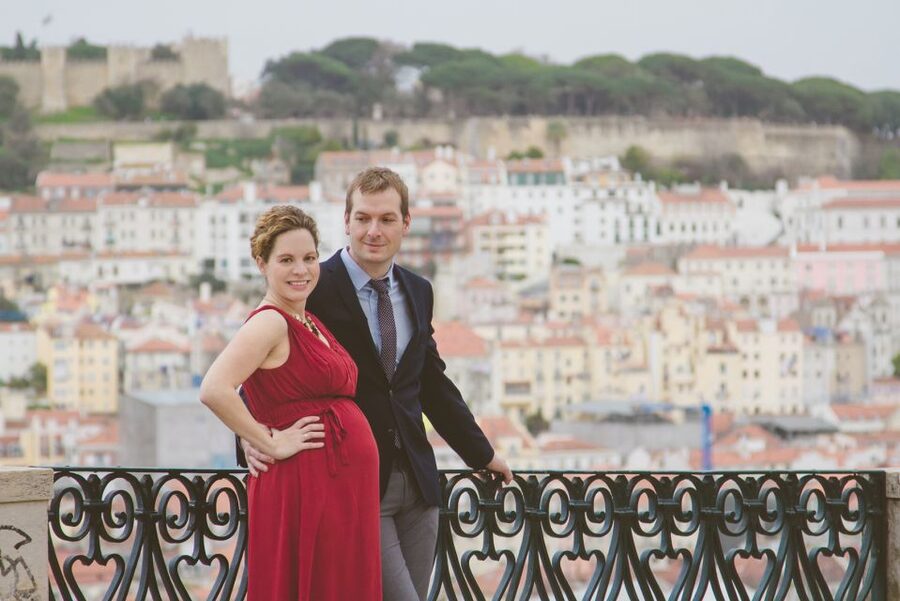 Lisbon: Capture its Charm with a Laidback Photoshoot - Practical tips so your photos look like Portugal, not like chaos