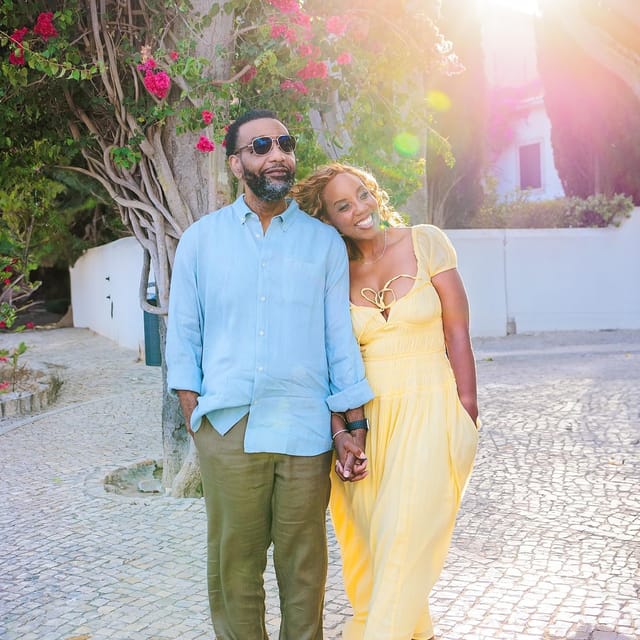 Lisbon: Capture its Charm with a Laidback Photoshoot - How the shoot works: 1 hour, a small plan, and lots of flexibility