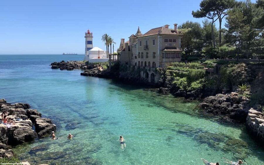 lisbon: Sintra, Cascais, Cabo da Roca, & Belem private tour - Who this private day trip suits best (and who should reconsider)