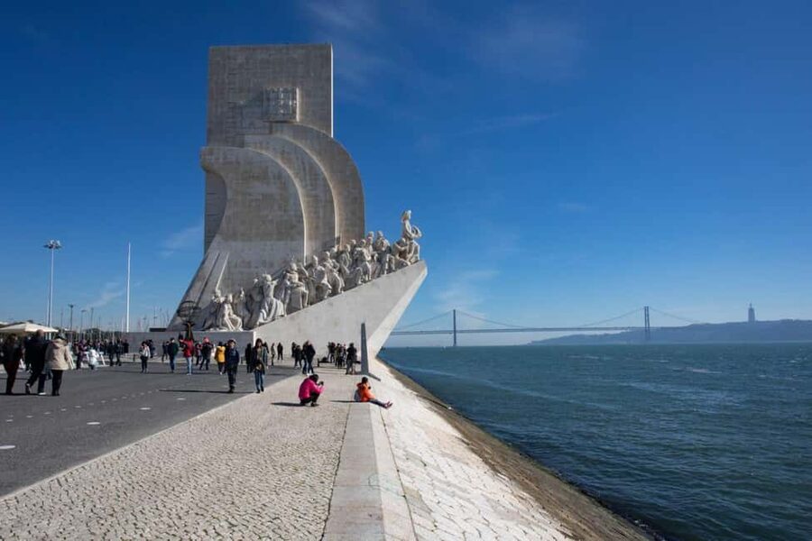 lisbon: Sintra, Cascais, Cabo da Roca, & Belem private tour - Quick booking decision: should you book this tour?