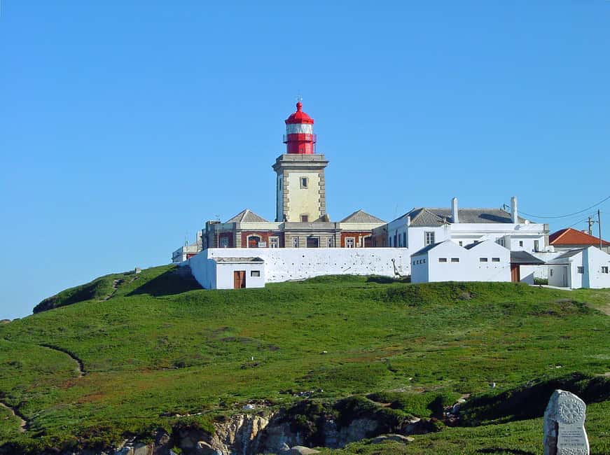 lisbon: Sintra, Cascais, Cabo da Roca, & Belem private tour - FAQ
