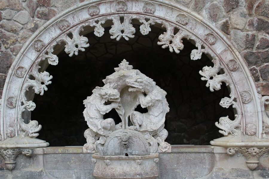 Lisbon: Sintra, Cascais, & Estoril Guided Day Tour - The guide factor: how Francisco, Miguel, and Jose shape the day