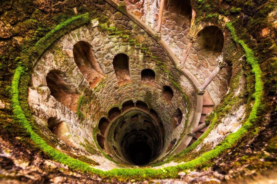 Lisbon: Sintra Half-Day Private Tour with Pena Palace - Logistics that matter: pace, hills, and how to show up prepared