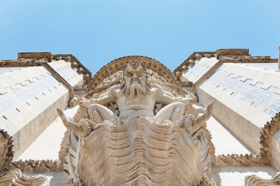 Lisbon: Sintra, Pena Palace, Quinta Regaleira, Cabo da Roca - Price and value: what $70 covers and what you must plan yourself
