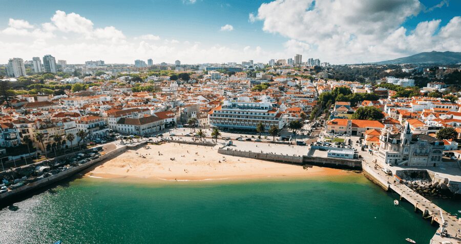 Magical Day Trip: Pena Palace, Sintra, CaboDa Roca & Cascais - Price and Value: What $139 Per Person Covers (and What Doesn’t)