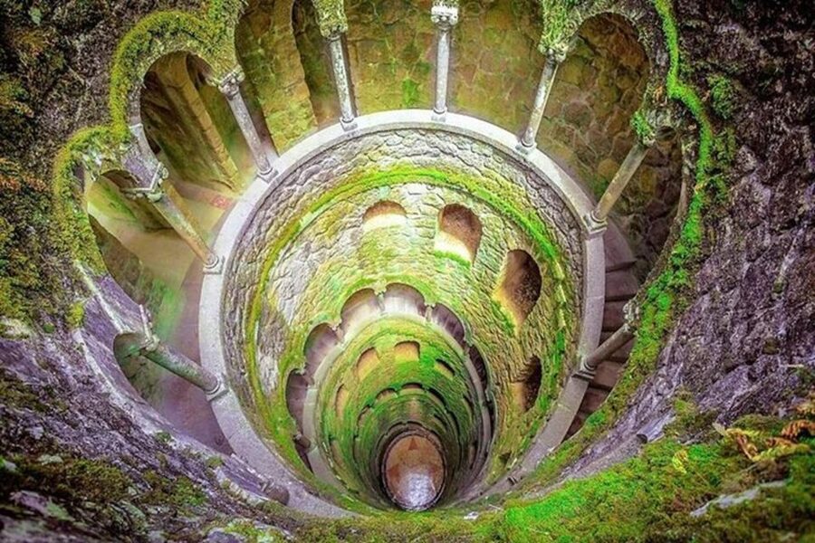 Private Half-Day Tour to Sintra - Best for whom: who will love this tour