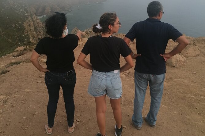 Private Tour in Sintra and Cascais - Why a private Sintra and Cascais day feels like better value