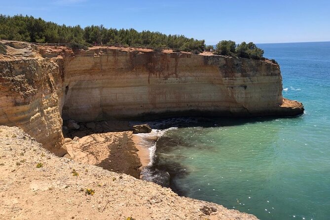 Private Tour in Sintra and Cascais - Who this tour suits best