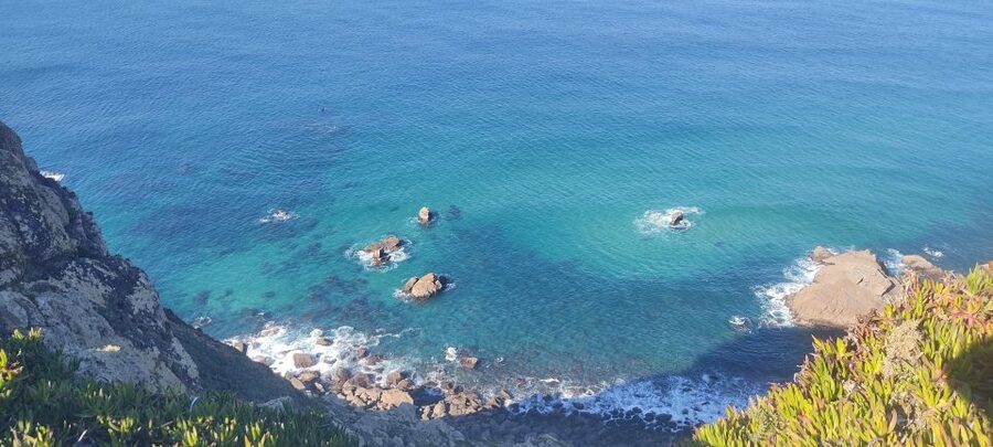 Private Tour Sintra and Cascais - Key Points That Make This Tour Worth Your Time
