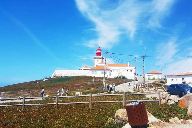 Private Tour Sintra Palaces/Cabo da Roca (2 people or more) - Price and value: is $114.89 a fair deal?