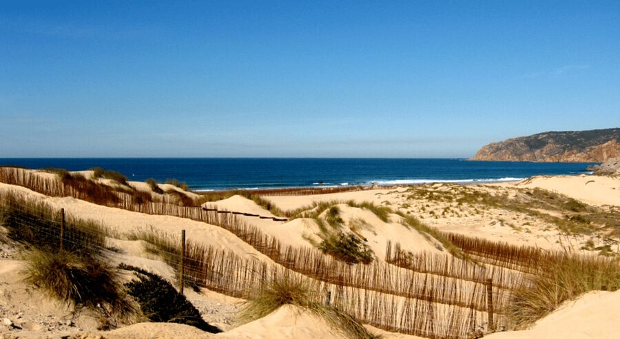 Private Tour : Sintra, Pena palace, Cabo da roca, Cascais - What’s included, what isn’t, and what to pack