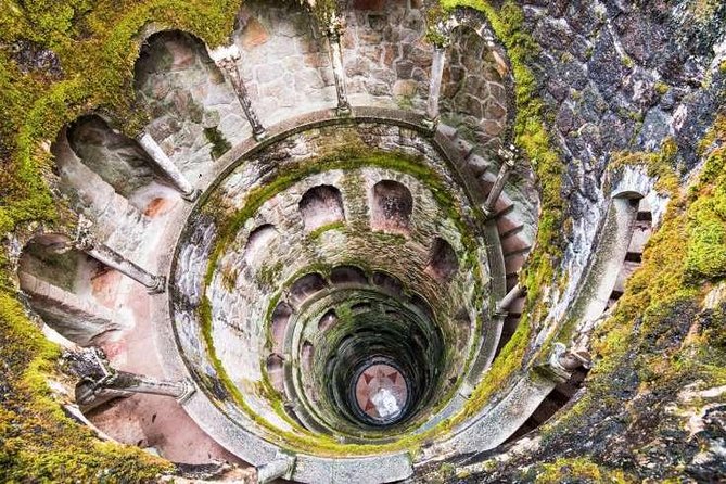 Private Tuktuk Sintra Tour: Palaces & Coast - Who This Tour Suits Best (And Who Might Prefer Something Else)
