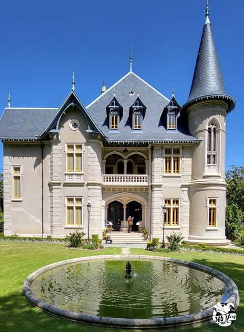 Sintra and Cabo da Roca – Exclusive Tour with a Local Guide - Who This Tour Fits Best (and What to Consider)