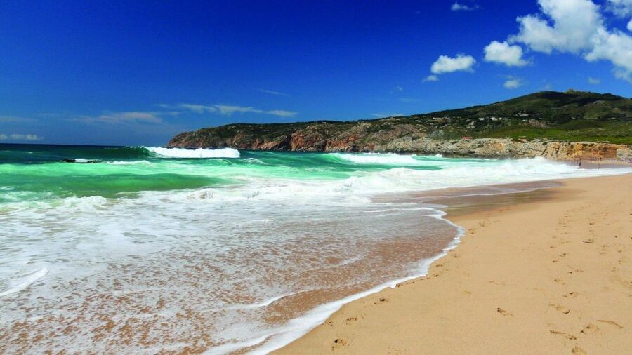 Sintra and Cascais: Full Day Tour - Price and Value: Is $65 a Good Deal for Sintra and Cascais?