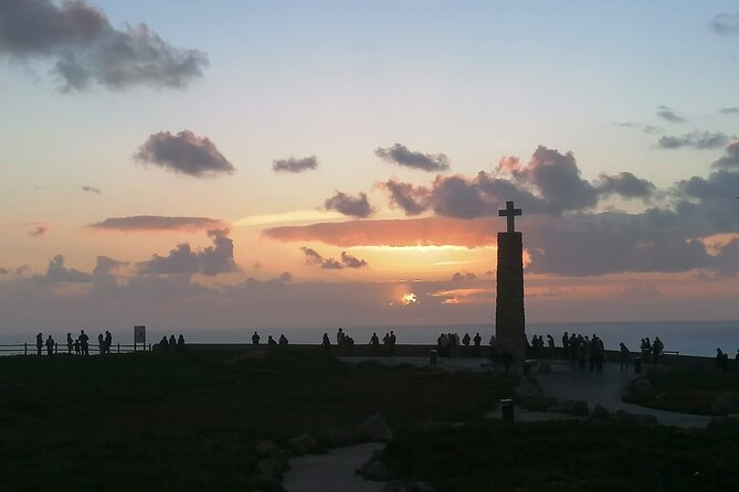 Sintra & Cascais - Key Things I’d Pay Attention To