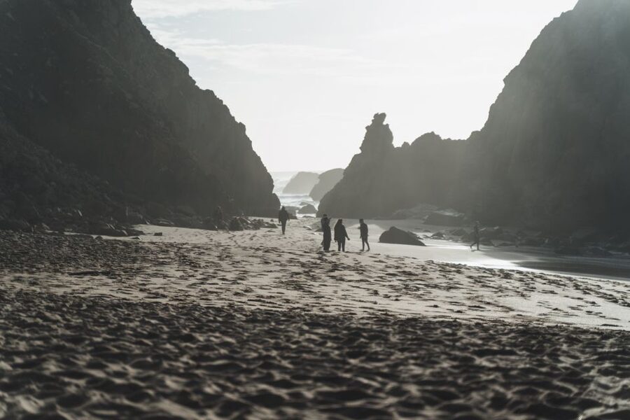 Sintra: Epic Full-Day 4x4 Off-Road Adrenaline Tour in Sintra - Lunch and monument tickets: the real cost math