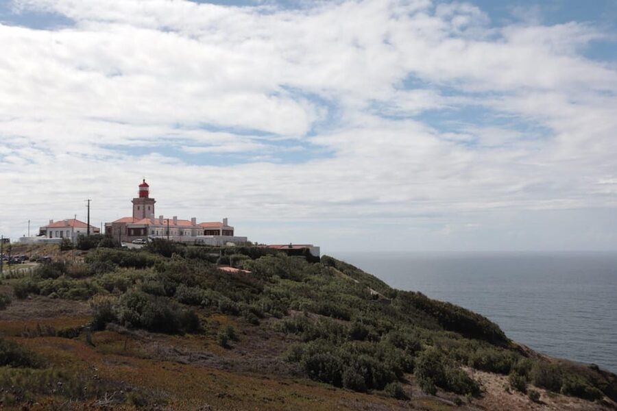 Sintra Highlights: Private Local Tour - Palaces & Views - How Private Really Works Here: Flexibility, Comfort, and Real Local Input