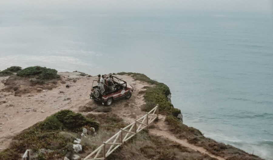 Sintra: Historical Jeep Tour - Price and value: what $123 buys you, and what to plan for