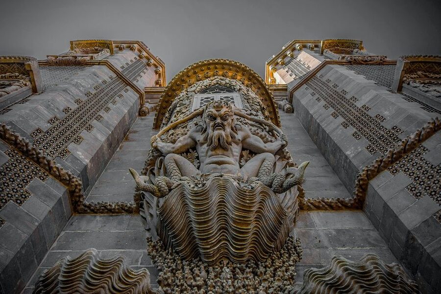 Sintra/Lisbon: Sintra & Quinta da Regaleira Tour with Ticket - How the day runs: Lisbon vs Sintra departures, timing, and realistic expectations