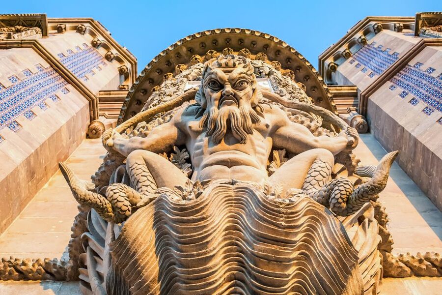 Sintra: Pena Palace and Park Entrance Ticket - Pena Palace in Sintra: What You’re Really Buying for $11
