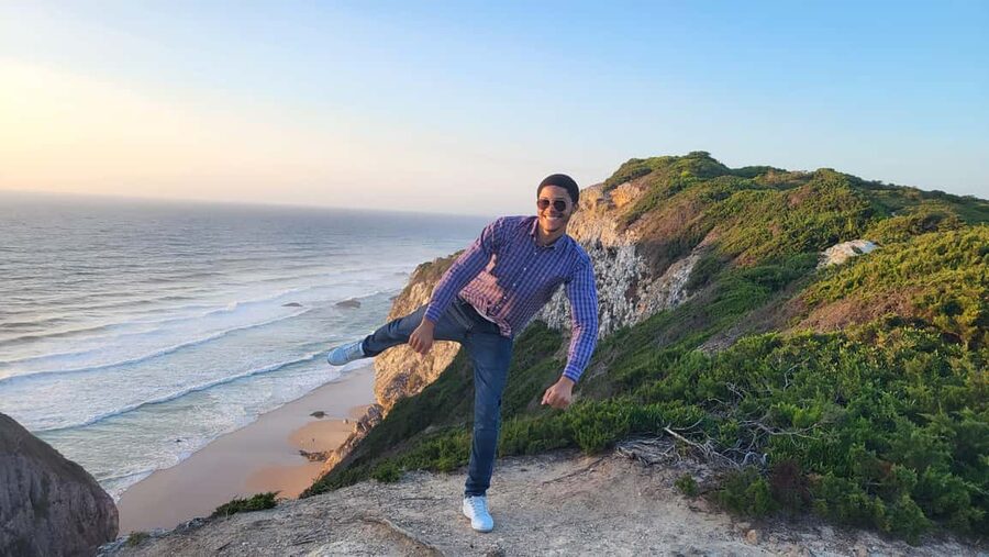 Sintra: Private and Customizable Tour - Timing tips that keep the day from feeling like a sprint