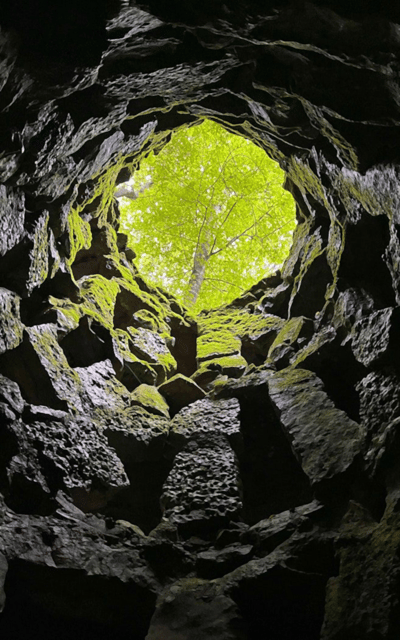 Sintra: Quinta da Regaleira Entry Tickets with Host - Getting in with skip-the-line: What helps, what still takes time