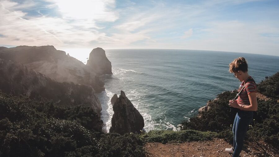 Sintra: Regaleira, Cabo da Roca and Cascais Jeep Safari Tour - Price and value: what $73 really buys you