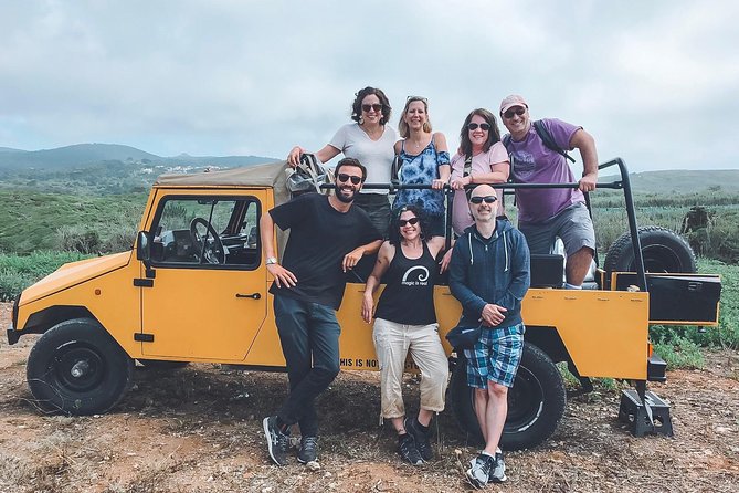 Sunset Hike, Tapas & Wine at Secret Beach - Price and value: what you’re really paying for