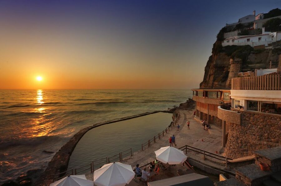 Wonders of Sintra & Coast - Smart packing and on-the-ground tips that make a difference